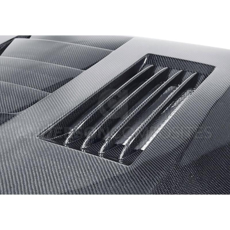 User 3
