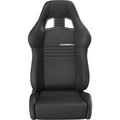 Corbeau A4 Racing - Pair