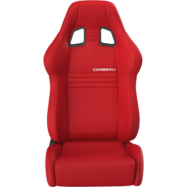 Corbeau A4 Racing - Pair