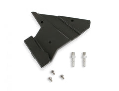 LT4 Accessory Drive Oil Separator Tank Replacement LT4 Accessory Drive Oil Separator Tank Holley