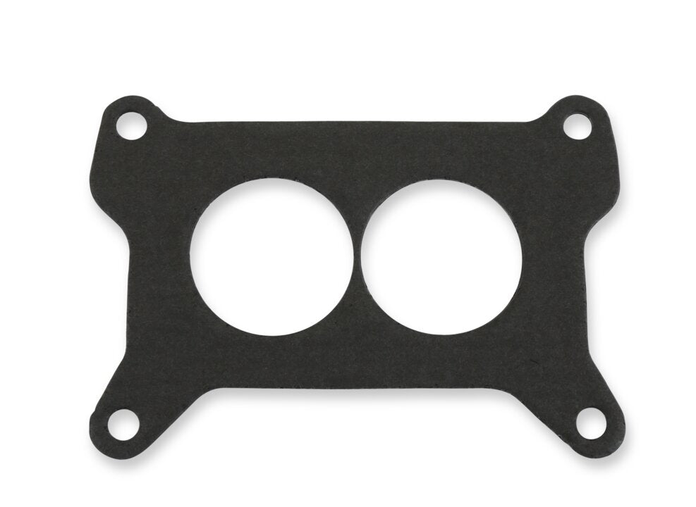 Base Gasket for Model 2300 Holley
