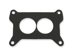 Base Gasket for Model 2300 Holley