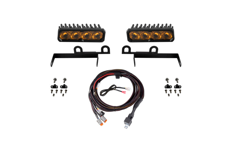 Photo - Primary