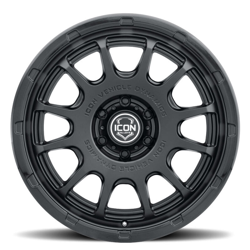 Photo - Unmounted