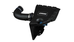 Corsa Chevrolet Camaro 10-14 SS 6.2L V8 Air Intake - additional view 2