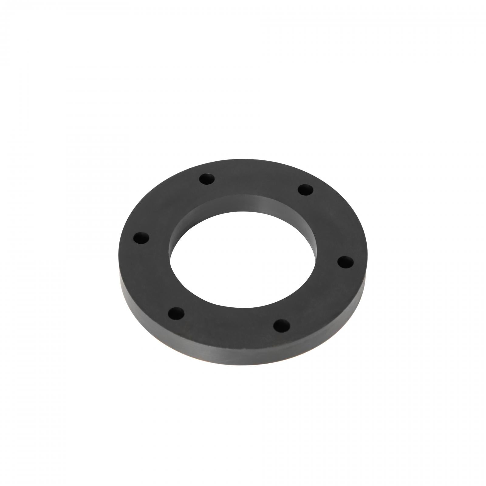 Fuel Pump Hanger Gasket And Screw Kit Thicker Nitrile Gasket And Screw Kit (6) Sniper EFI