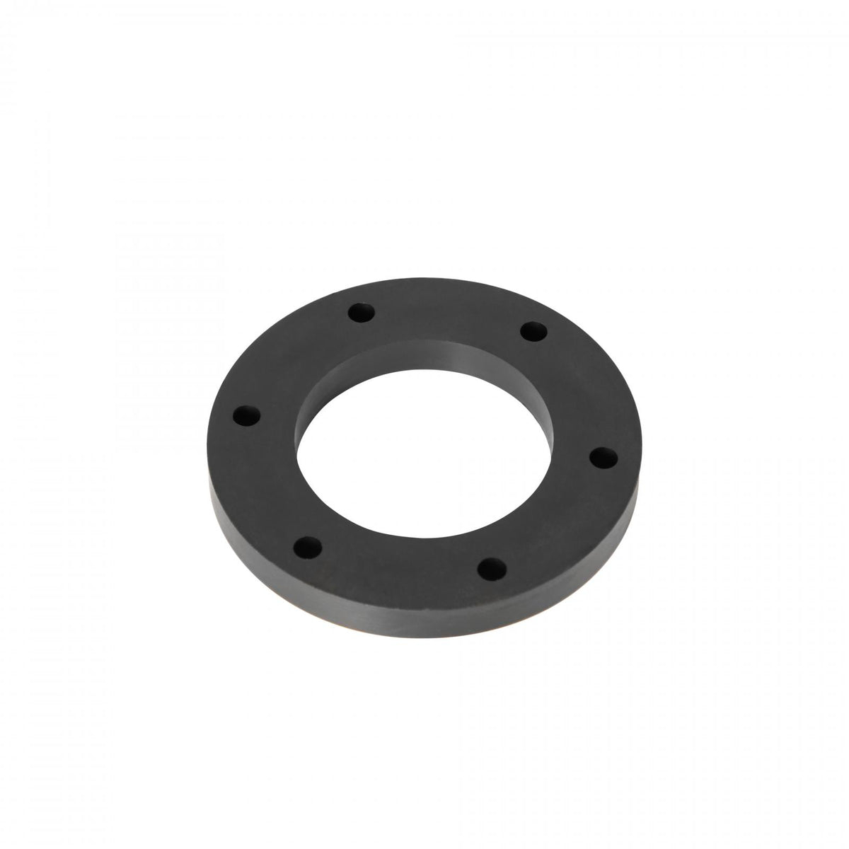 Fuel Pump Hanger Gasket And Screw Kit Thicker Nitrile Gasket And Screw Kit (6) Sniper EFI