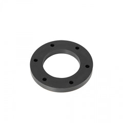 Fuel Pump Hanger Gasket And Screw Kit Thicker Nitrile Gasket And Screw Kit (6) Sniper EFI