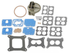 Replacement Main Body for 0-4412C Holley