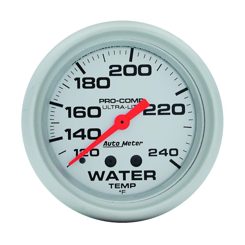 Photo - Primary