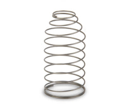 Side Hung Float Spring Genuine Replacement Part Holley