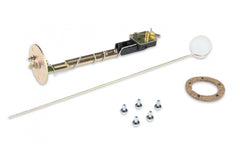 Fuel Gauge Sending Unit 73-10 Ohm Sniper EFI