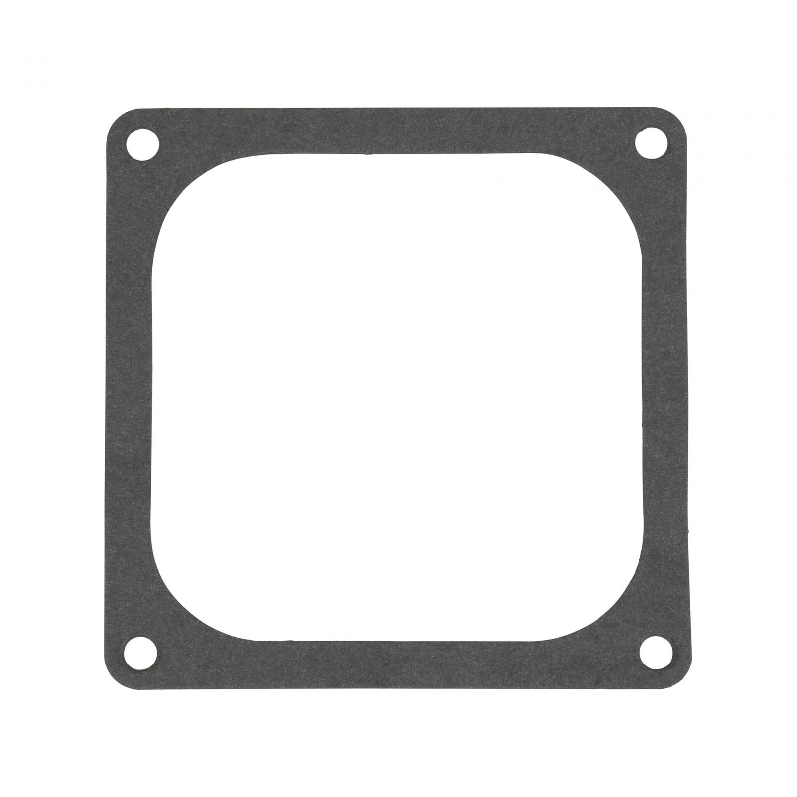 Base Gasket Fits Model 4500 Dominator 1/16 Inch Thick for 1350-1475 CFM Dominator Carburetors Holley