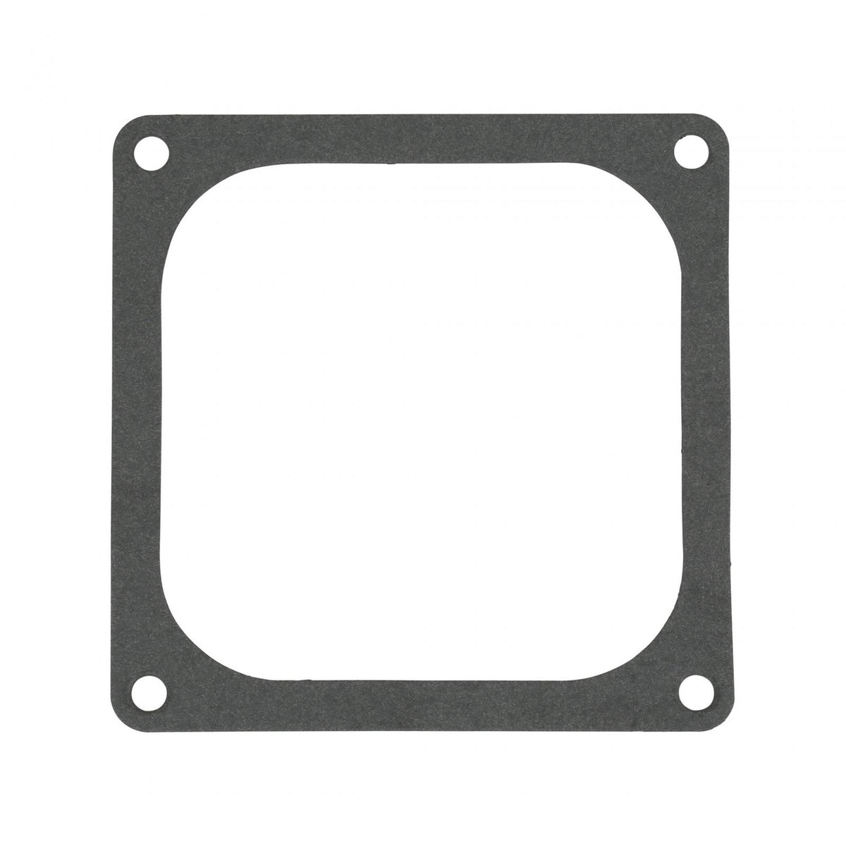 Base Gasket Fits Model 4500 Dominator 1/16 Inch Thick for 1350-1475 CFM Dominator Carburetors Holley