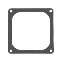 Base Gasket Fits Model 4500 Dominator 1/16 Inch Thick for 1350-1475 CFM Dominator Carburetors Holley