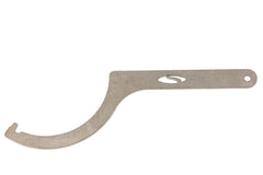 Steeda Mustang Replacement Coilover Spanner Wrench Rear