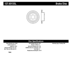 Catalog