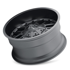 User 2