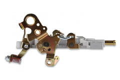 Throttle Body Kit, 0-4779 Throttle Body Kit Holley