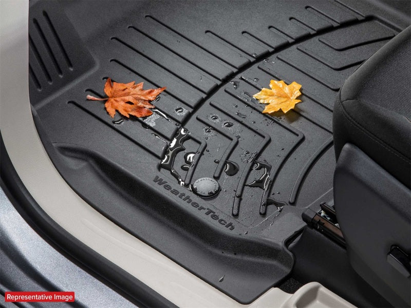 Photo - Mounted