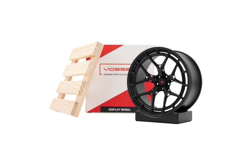 Photo - Primary