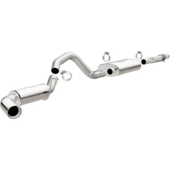 Photo - Primary