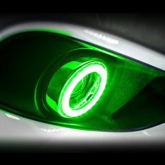 Photo - lifestyle view
