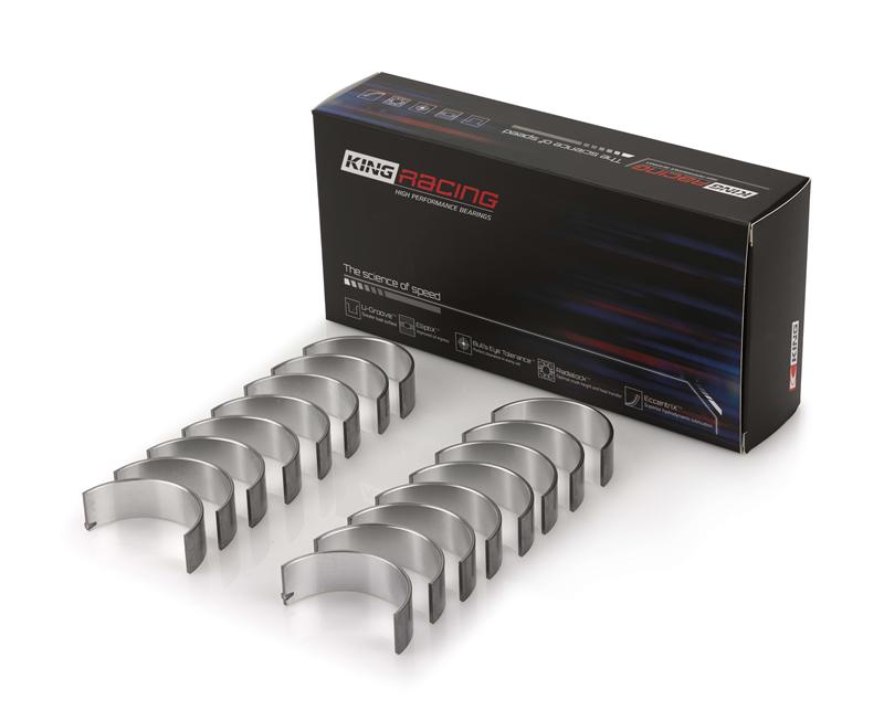 Photo - Primary