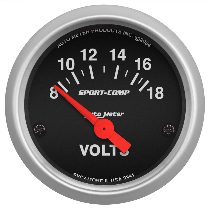 Photo - Primary