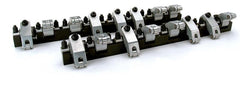 Photo - Primary