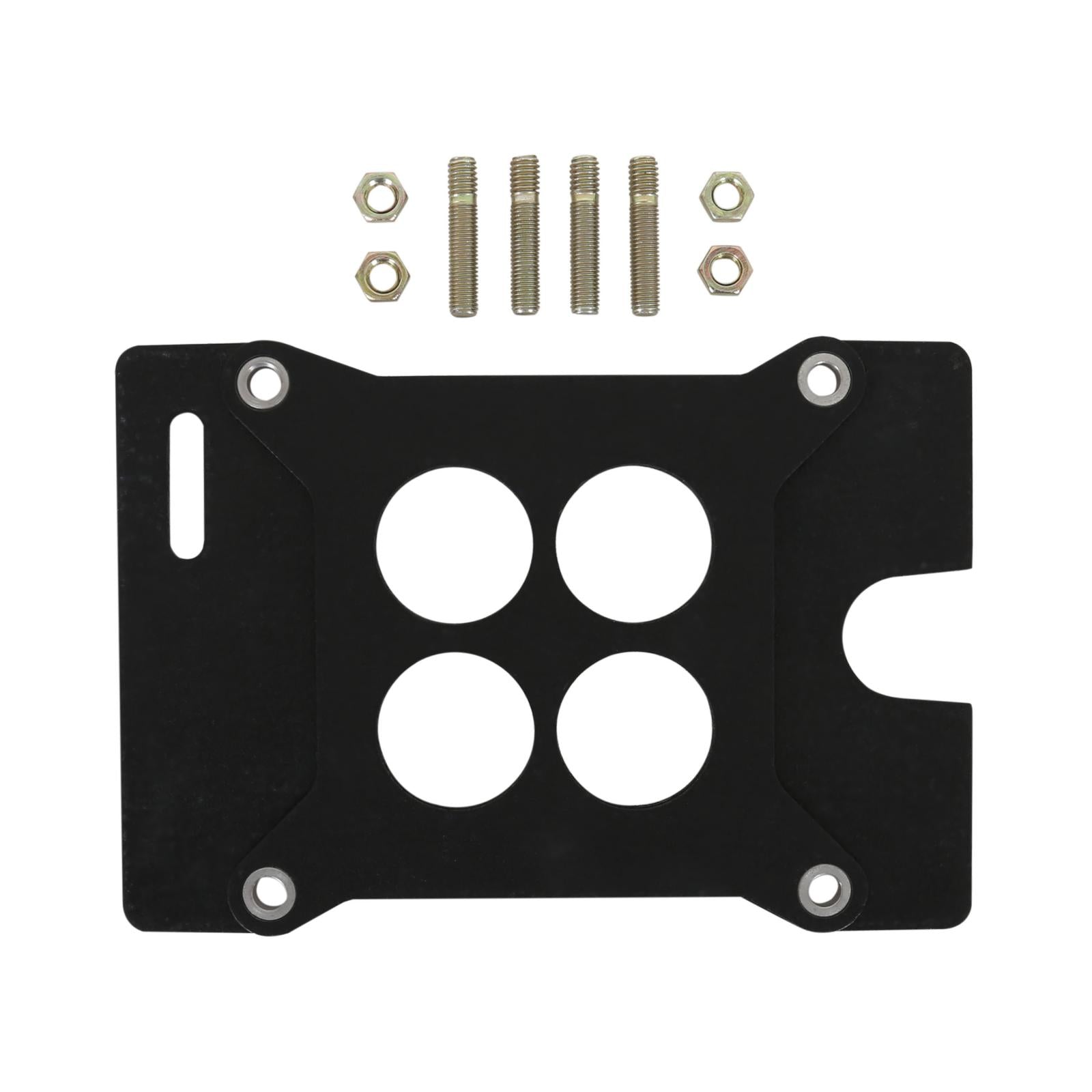 Base Gasket for Model 4150 and Model 4160 Holley