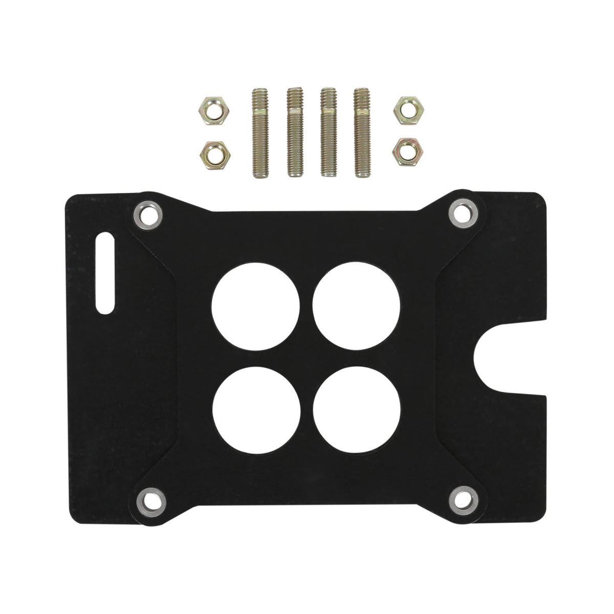 Base Gasket for Model 4150 and Model 4160 Holley