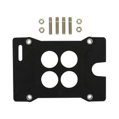 Base Gasket for Model 4150 and Model 4160 Holley