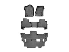 Photo - Primary