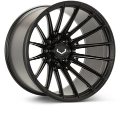 Photo - Primary