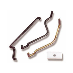 Miscellaneous Choke Parts Choke Rod (4150 and 4160) Holley