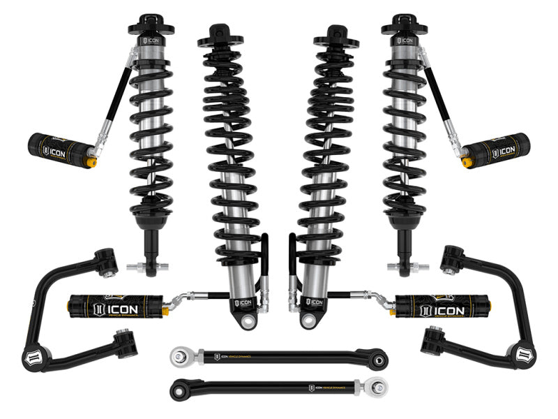 Photo - Primary