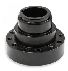 Replacement Damper/hub Assembly Works with LS7 Mid-Mount Accessory Drives Only Holley