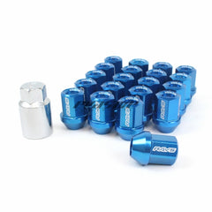 User 1