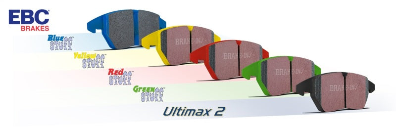 Photo - Unmounted