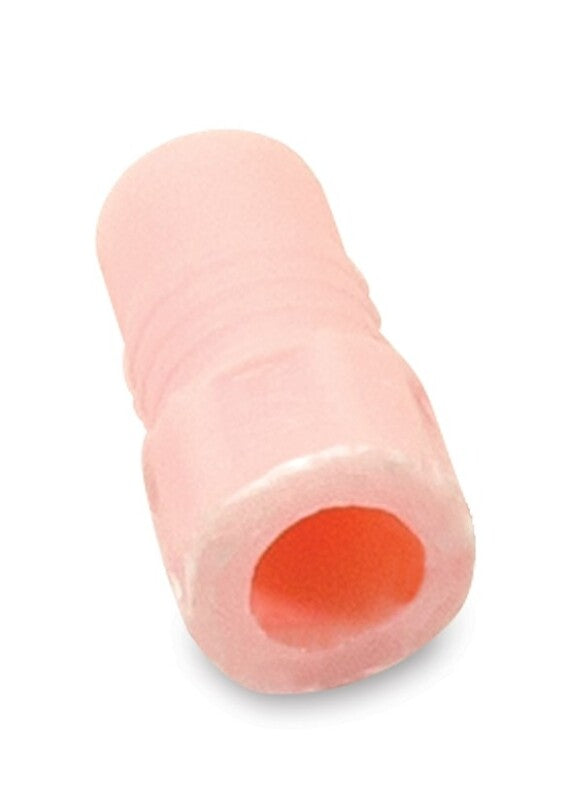 Photo - Primary