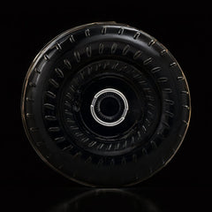 GM 245mm Pro Series 6L80E Torque Converter