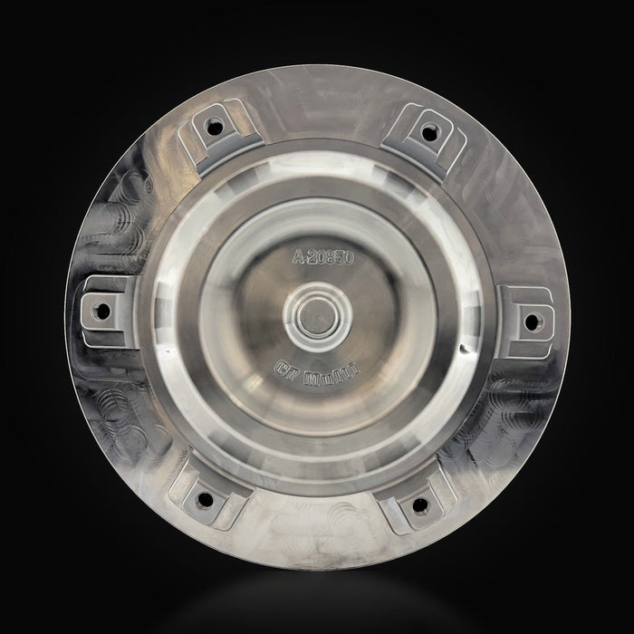 GM 245mm Pro Series 6L80E Torque Converter