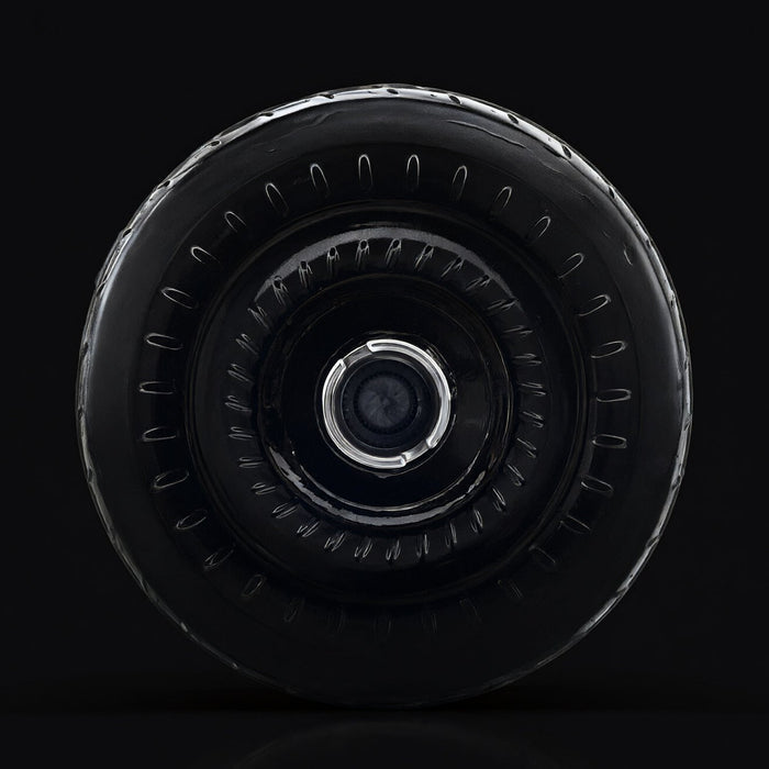 GM 258mm Pro Series 6L80E Torque Converter