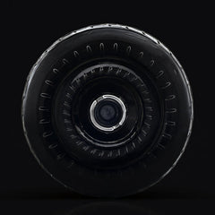 GM 258mm Pro Series 6L80E Torque Converter
