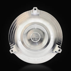 GM 258mm Pro Series 6L80E Torque Converter