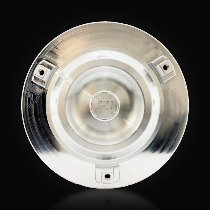 GM 258mm Pro Series 6L80E Torque Converter