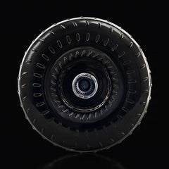 Ford 265mm Pro Series 6R80 Torque Converter internal components