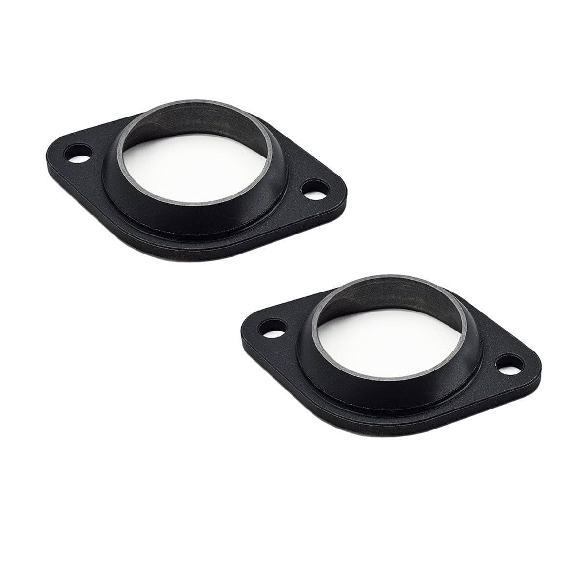Turbo Exhaust Adapter Kit (fits 11-22 F-150 Ecoboost 3.5L Raptor Expedition) UPR