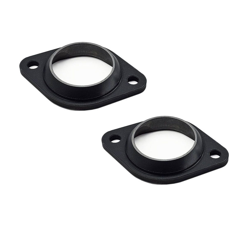 Turbo Exhaust Adapter Kit (fits 11-22 F-150 Ecoboost 3.5L Raptor Expedition) UPR